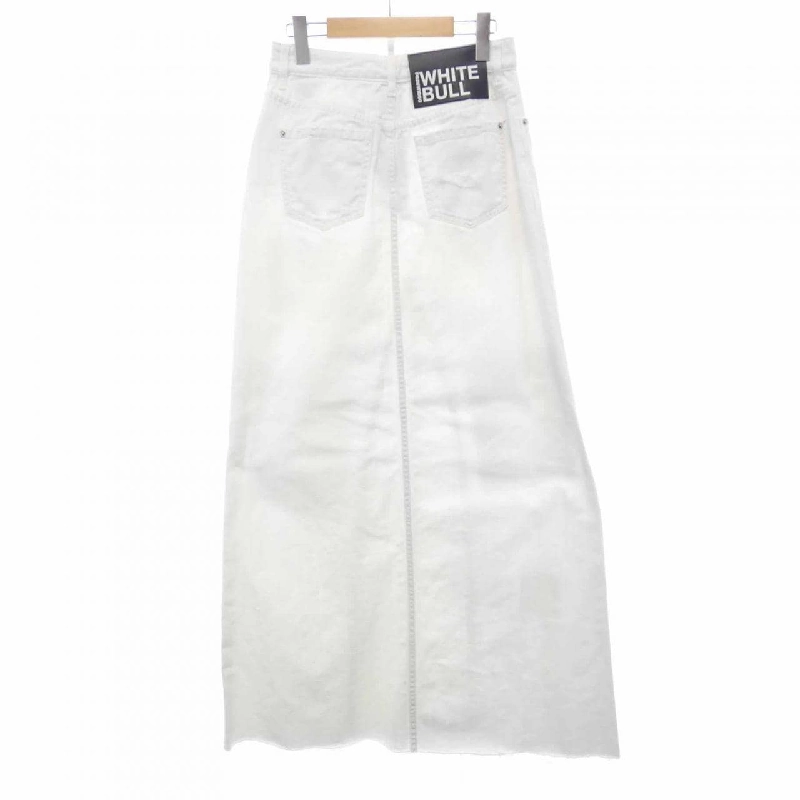 【Mã giảm giá】ディースクエアード DSQUARED2 Váy 655607