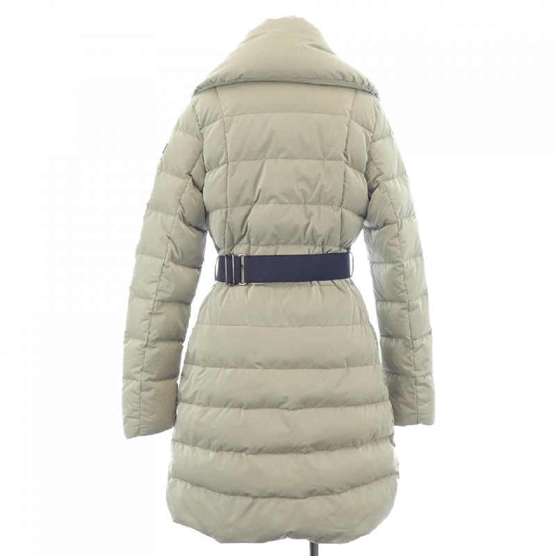 TATRAS LTA15A4286 Áo khoác lông 627645