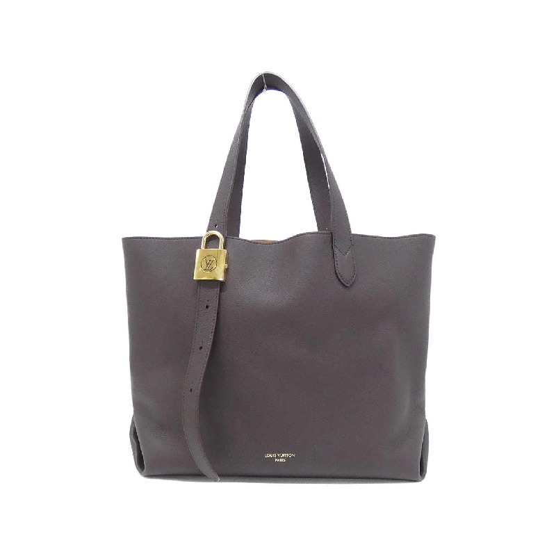 Túi xách Louis Vuitton LOUKEY CAB MM M12916 - Hàng hiệu Chính hãng 770386