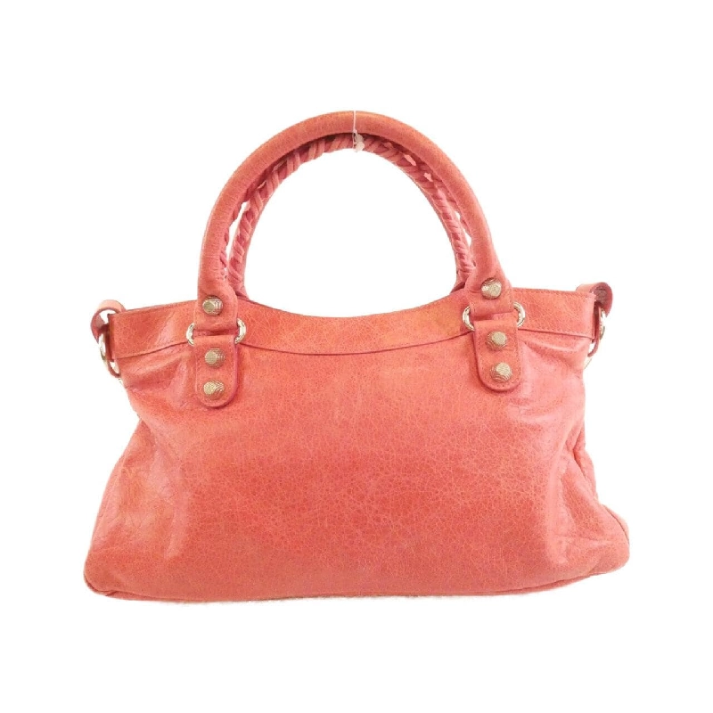 Balenciaga Giant First 240577 D94JN Túi - Hàng hiệu Chính hãng 769310