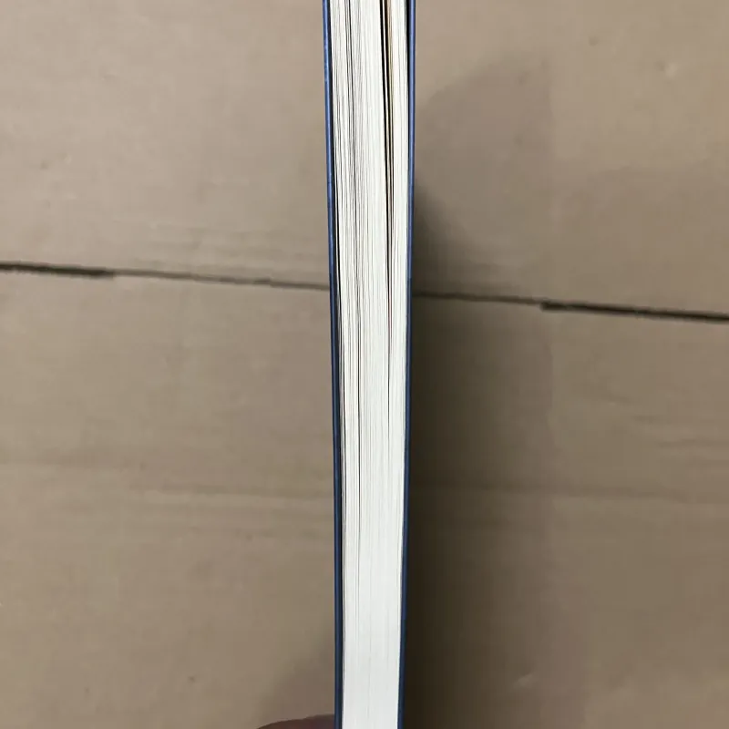 có ai ở đó không? 1019726