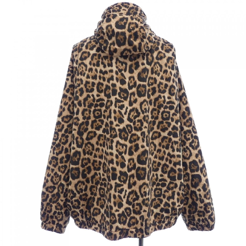 Bộ áo khoác BLACK EYE PATCH - Hàng hiệu Authentic 890351