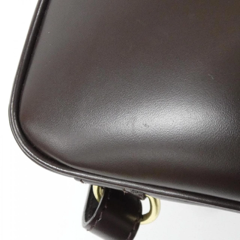 Balo Louis Vuitton Damier Soho N51132 - Hàng hiệu Chính hãng 801252