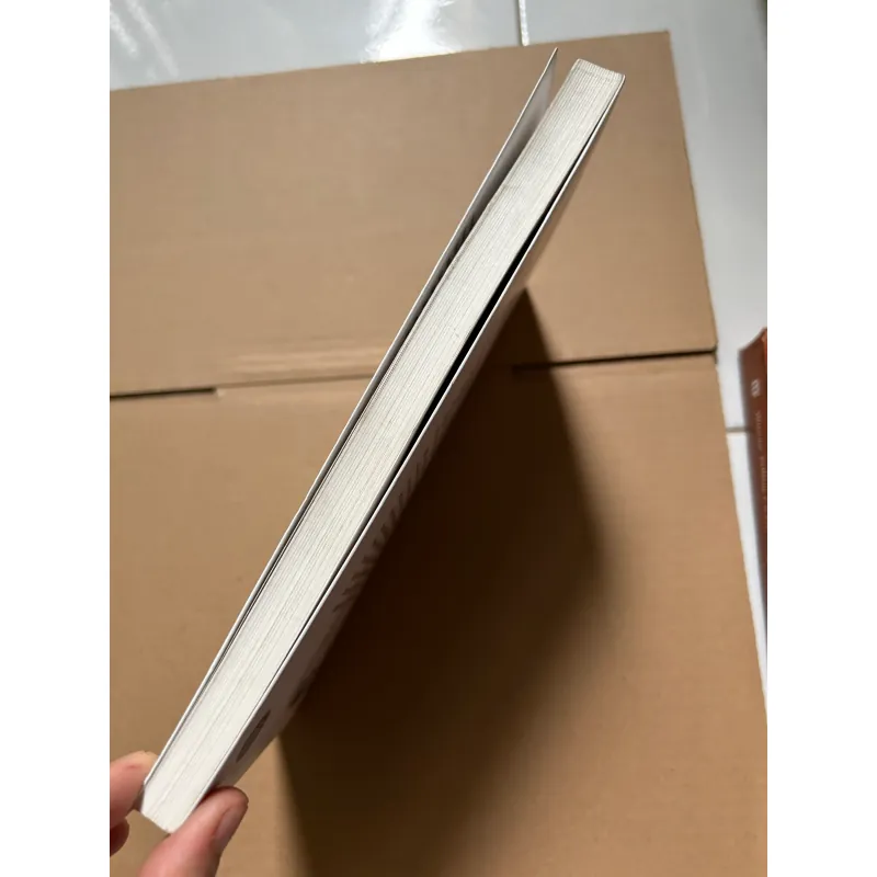 Qyền lực tại sao kẻ có người không? - Jeffrey Pfeffer 747133