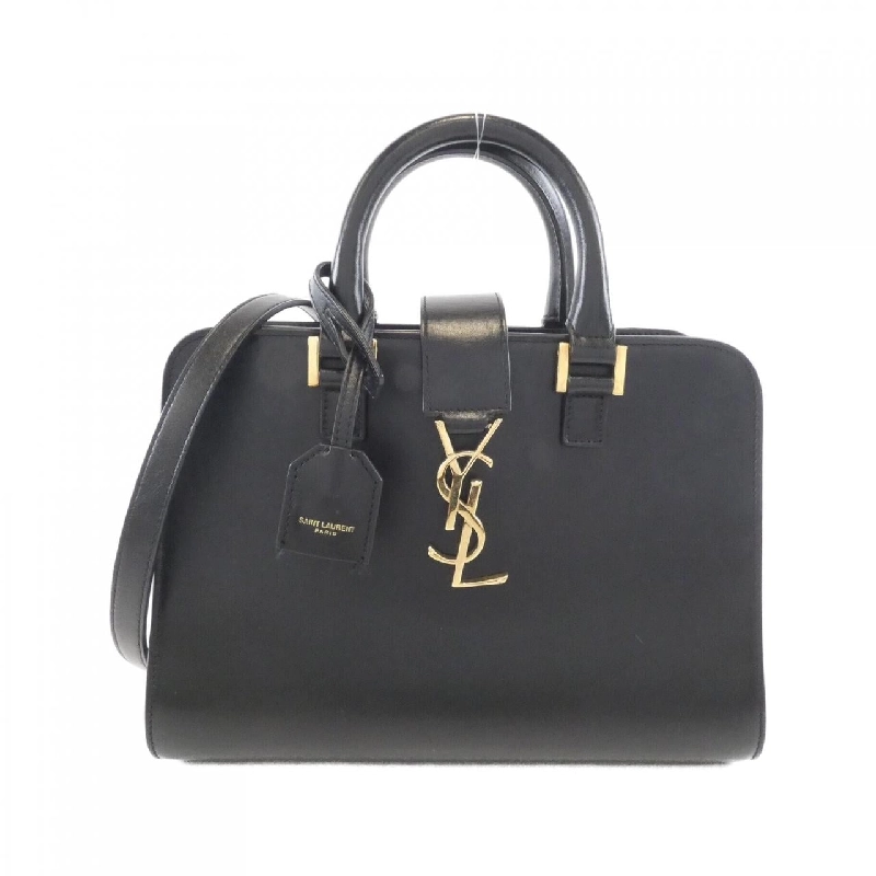 Saint Laurent 472466 DV70O Túi - Hàng hiệu Chính hãng 770841