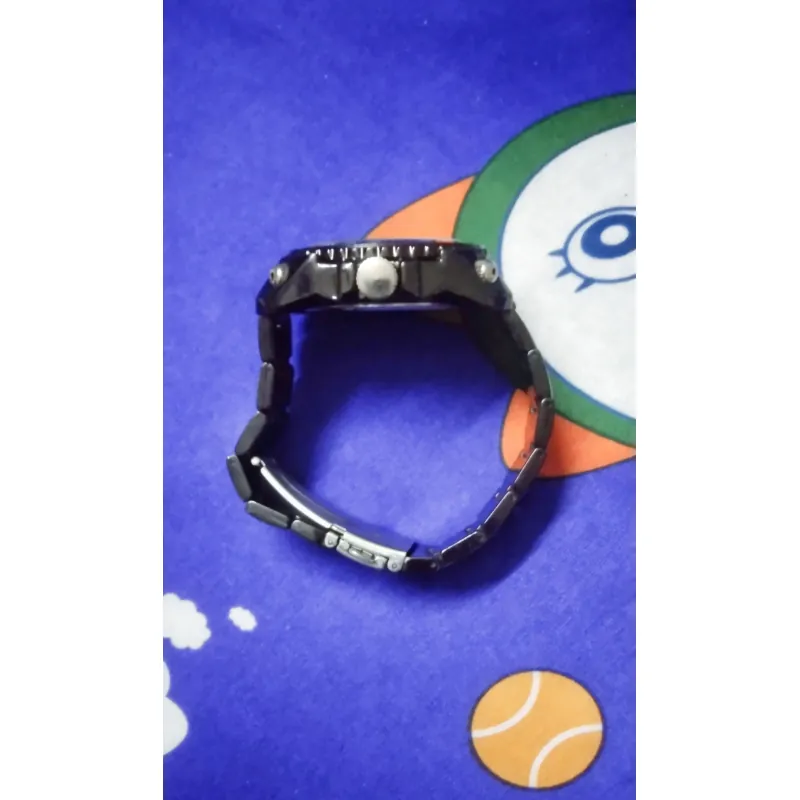 Đồng hồ kim nam thể thao 777930