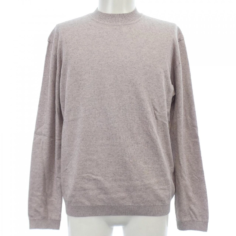 SETTEFILI CASHMERE ニット - Hàng hiệu Authentic 900707