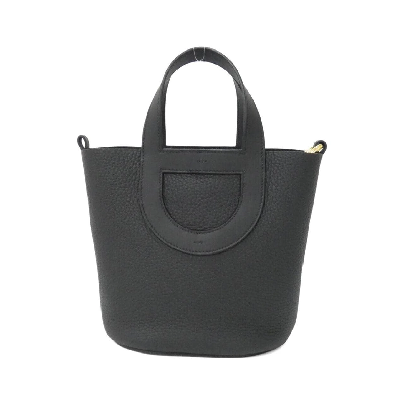 Túi xách Hermès In The Loop 18cm 084274CC - Hàng hiệu Authentic 804611