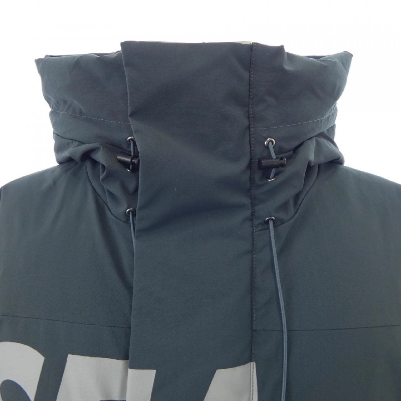 WINDANDSEA Áo khoác lông vũ - Hàng hiệu Authentic 893684