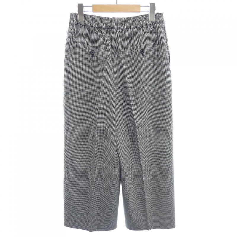 Quần MACKINTOSH PHILOSOPHY - Hàng hiệu Authentic 814442