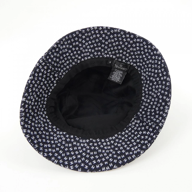 Mũ CHANEL - Hàng hiệu Authentic 833721