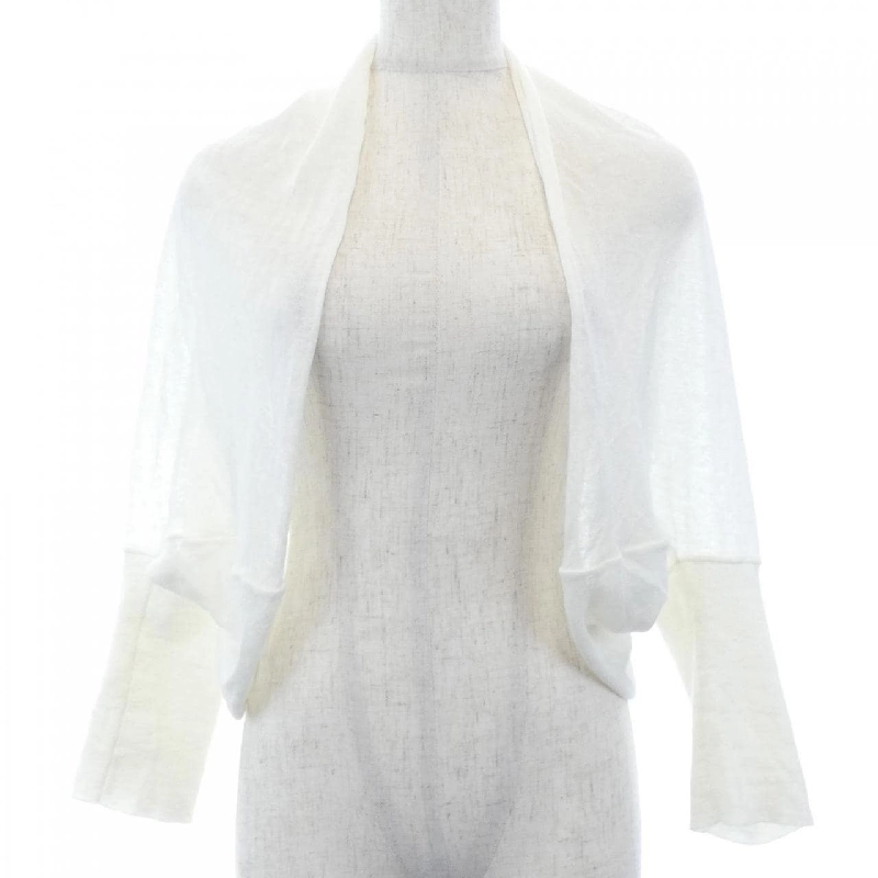 Foxey FOXEY 40754 Áo khoác - Hàng hiệu Chính hãng 819545