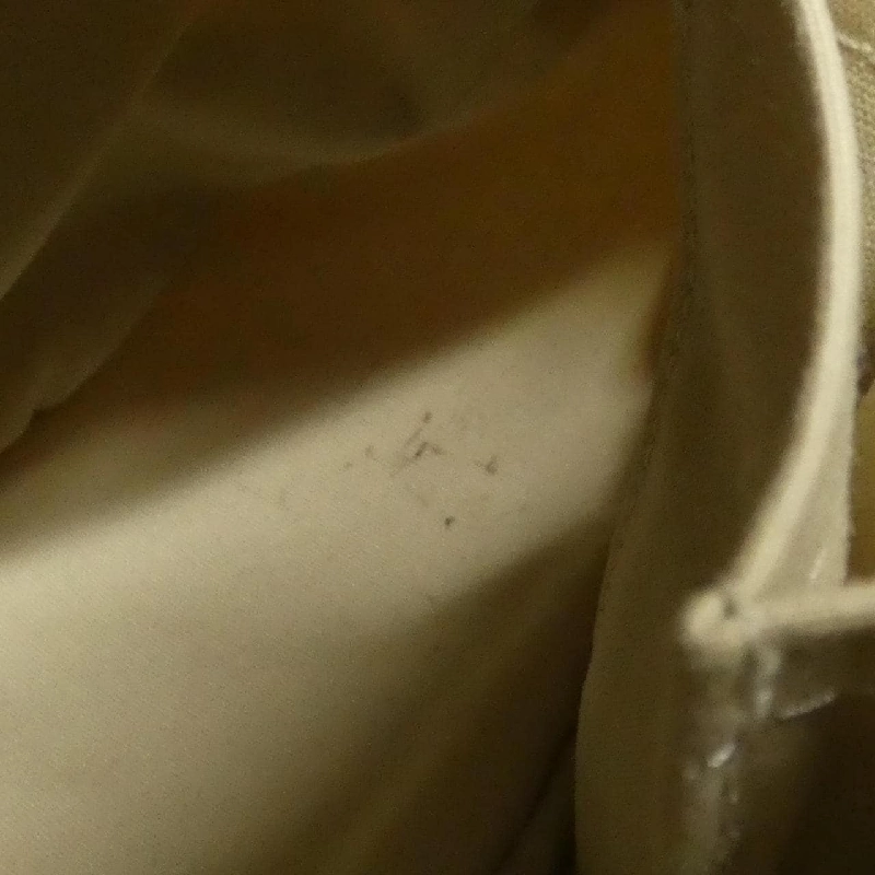 Túi xách vai Louis Vuitton Monogram Mini Run Blois M95317 612362