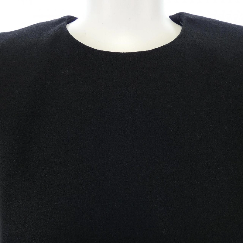 Váy SAINT LAURENT 650390