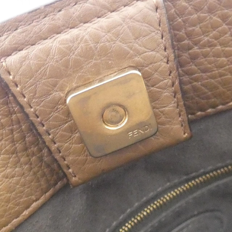 Túi Fendi Sereria 8BH368 SFR 615302