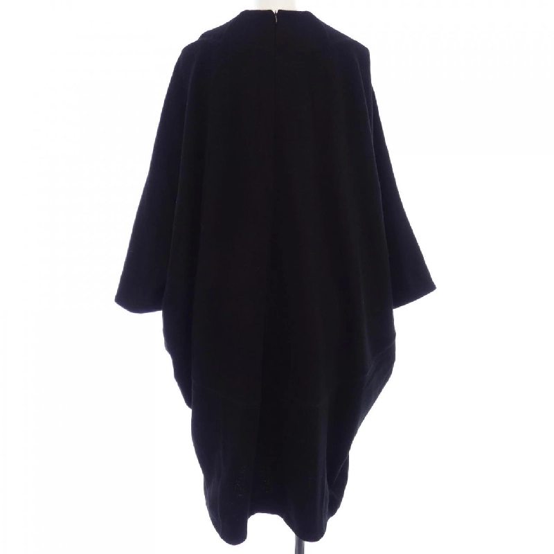 【Mã giảm giá】HIROKO KOSHINO Áo thun 635389