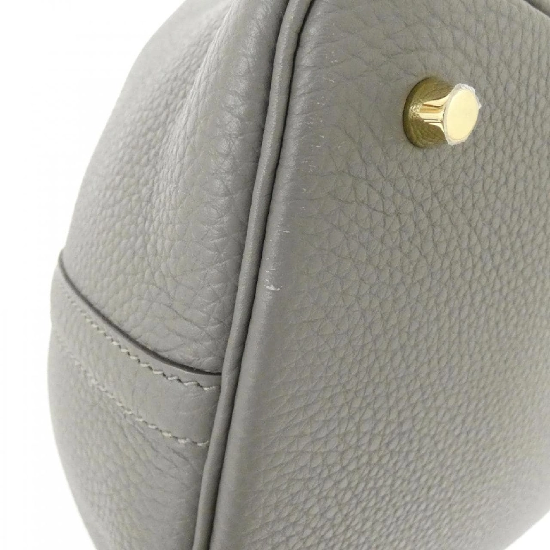 Túi Hermes Picotin Lock MM 060991CC 614511