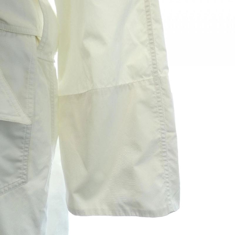 【Mã giảm giá】Lorena Antoniazzi Áo khoác 639015