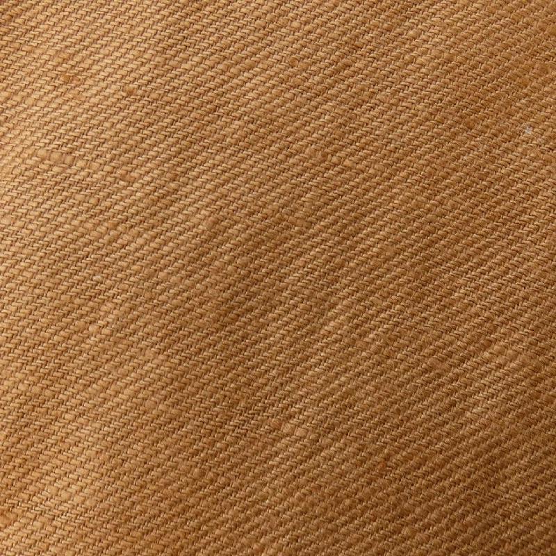 【Mã giảm giá】Áo khoác JUNKO SHIMADA 638457