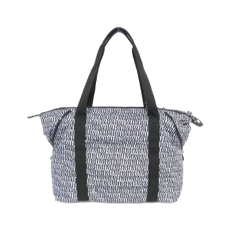 Kipling I6004-1KP Túi đeo chéo - Hàng hiệu Chính hãng 767992