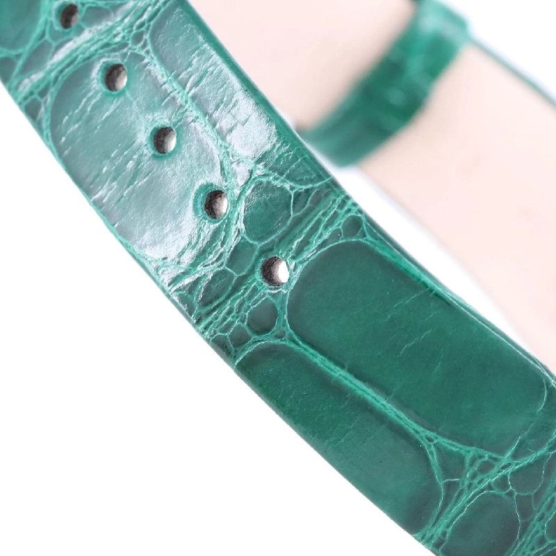 Bulgari Lucea PG Combi 11P LU33WSPGLD/11.GRE SS Tự động - Hàng hiệu Chính hãng 876889