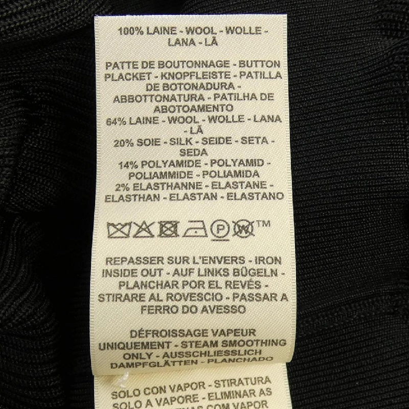 HERMES PALEFROI REMIX 5H2725DF Áo khoác - Hàng hiệu Chính hãng 815135