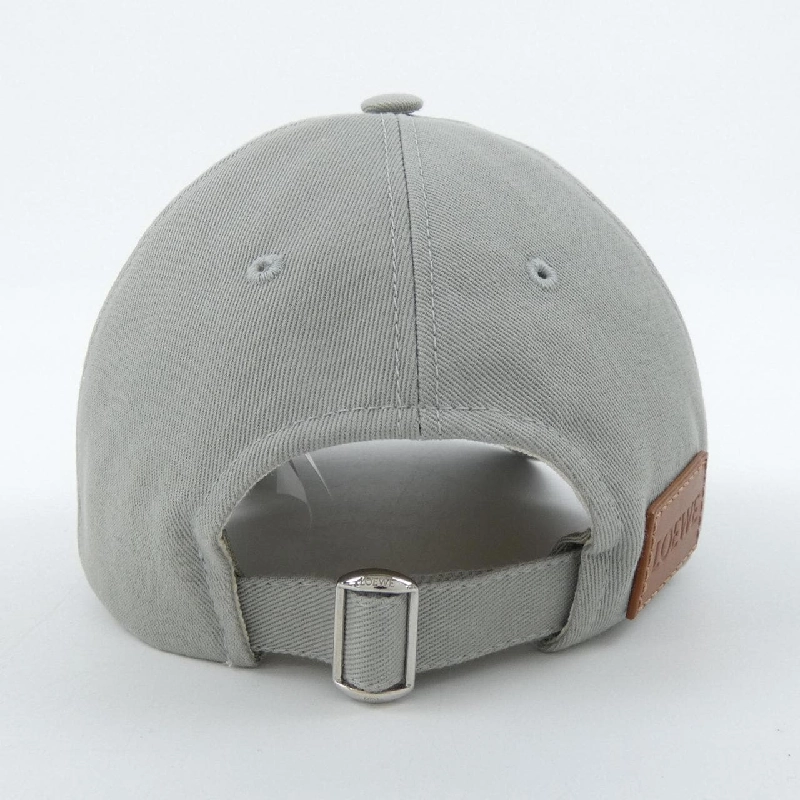 Mũ LOEWE K820358X68 665235