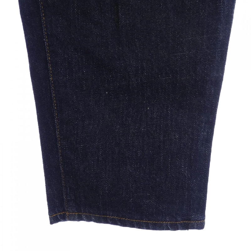 Jeans YCHAI - Hàng hiệu Authentic 890329