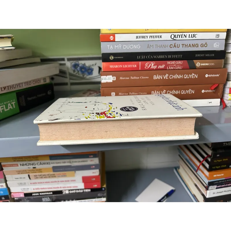 Ngày xưa có một chuyện tình bìa cứng 790370