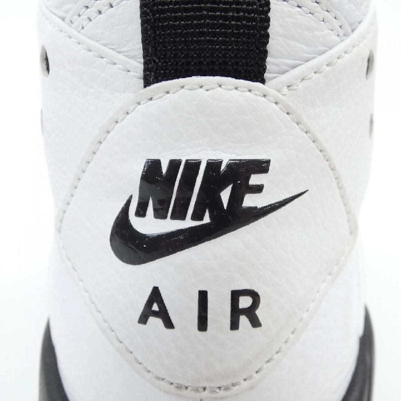 Giày thể thao NIKE - Hàng hiệu Authentic 905614