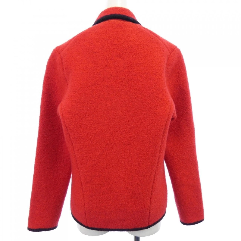 Áo khoác LOUIS VUITTON FNKC97TM1 627495