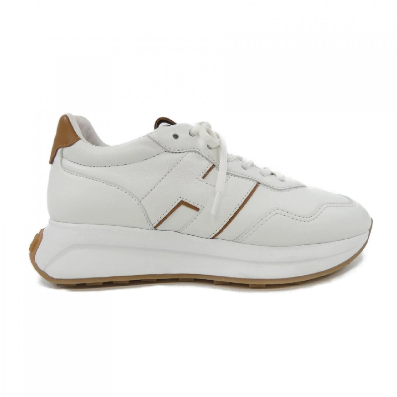 Giày sneaker Hogan - Hàng hiệu Authentic 828506