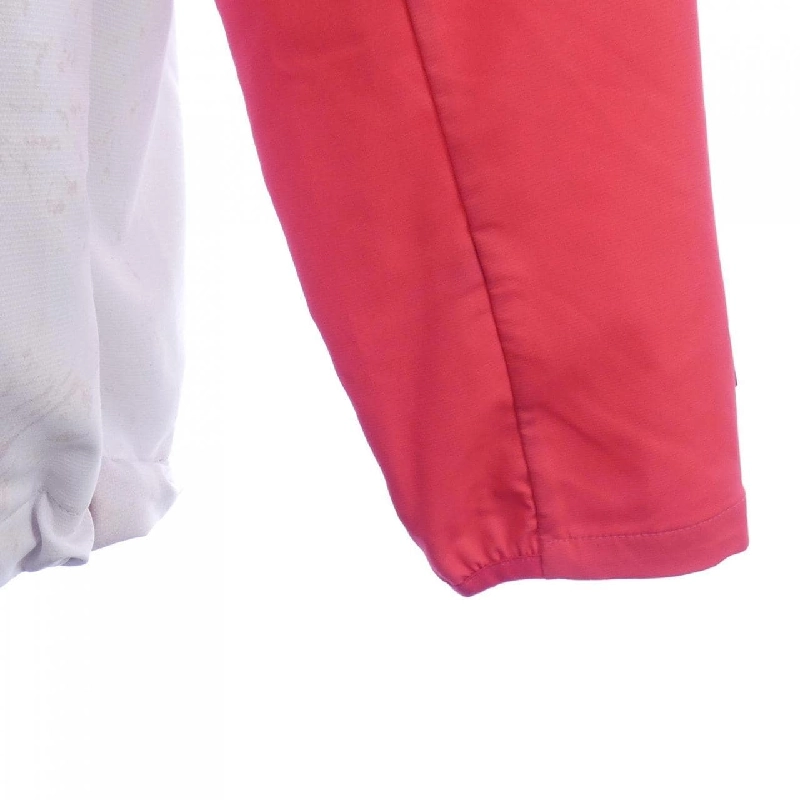 Áo khoác OAKLEY - Hàng hiệu Authentic 896237