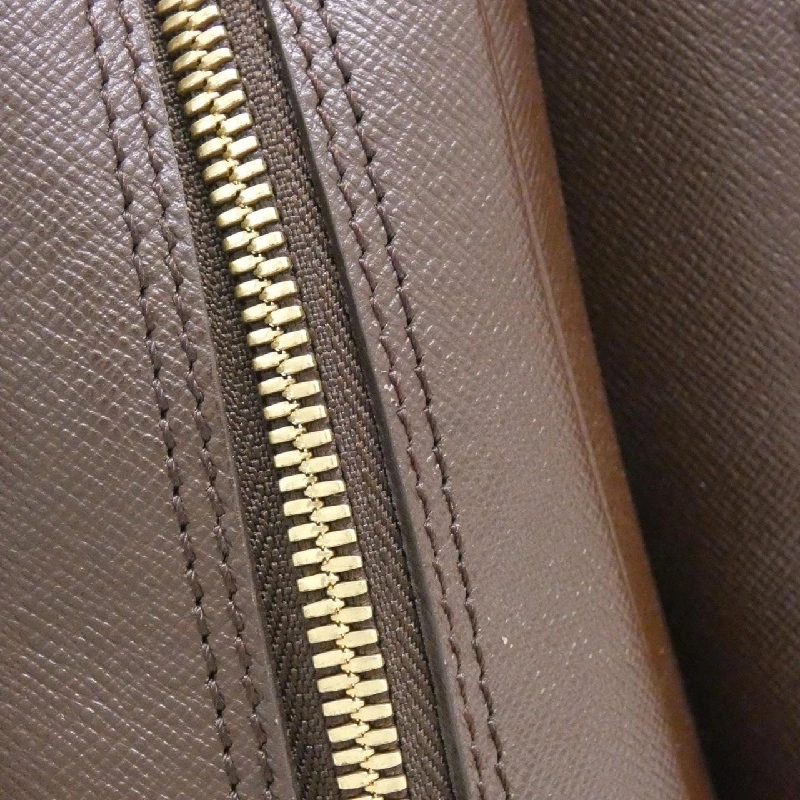 Túi Louis Vuitton Damier Triana N51155 617102