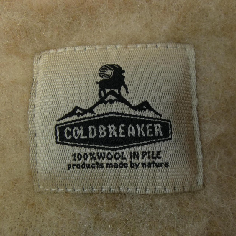 【Khuyến mãi】Áo gile Charpentier de Vaiss 636797