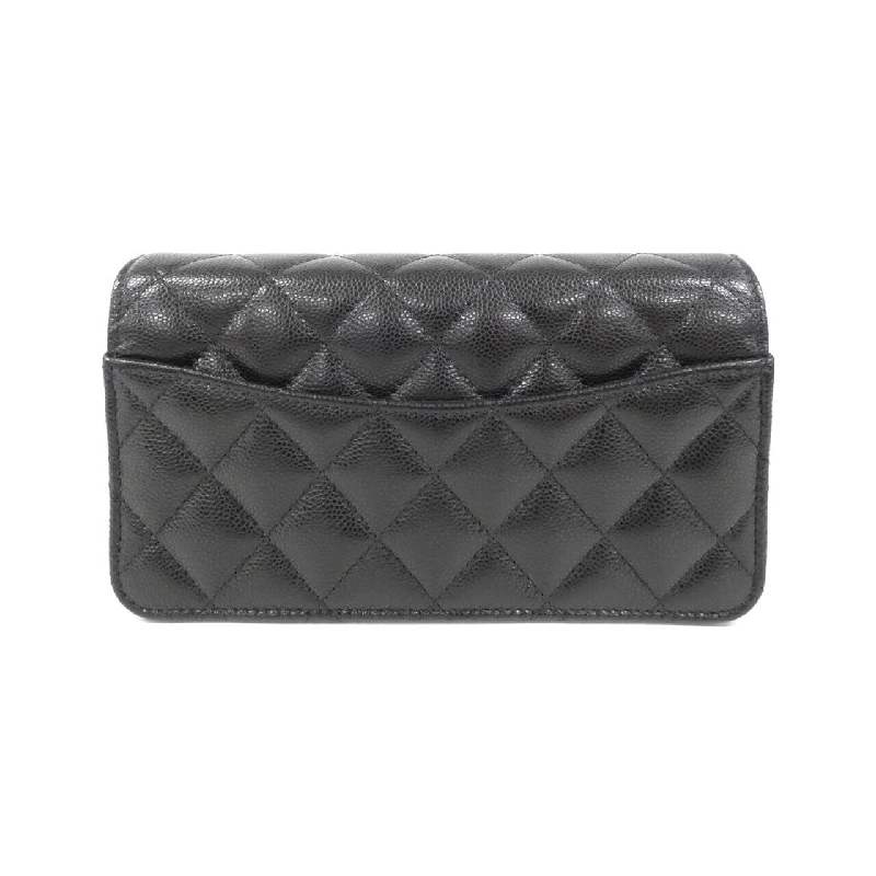 Chanel Classic Vĩnh Cửu AP3744 Ốp Điện Thoại 628152