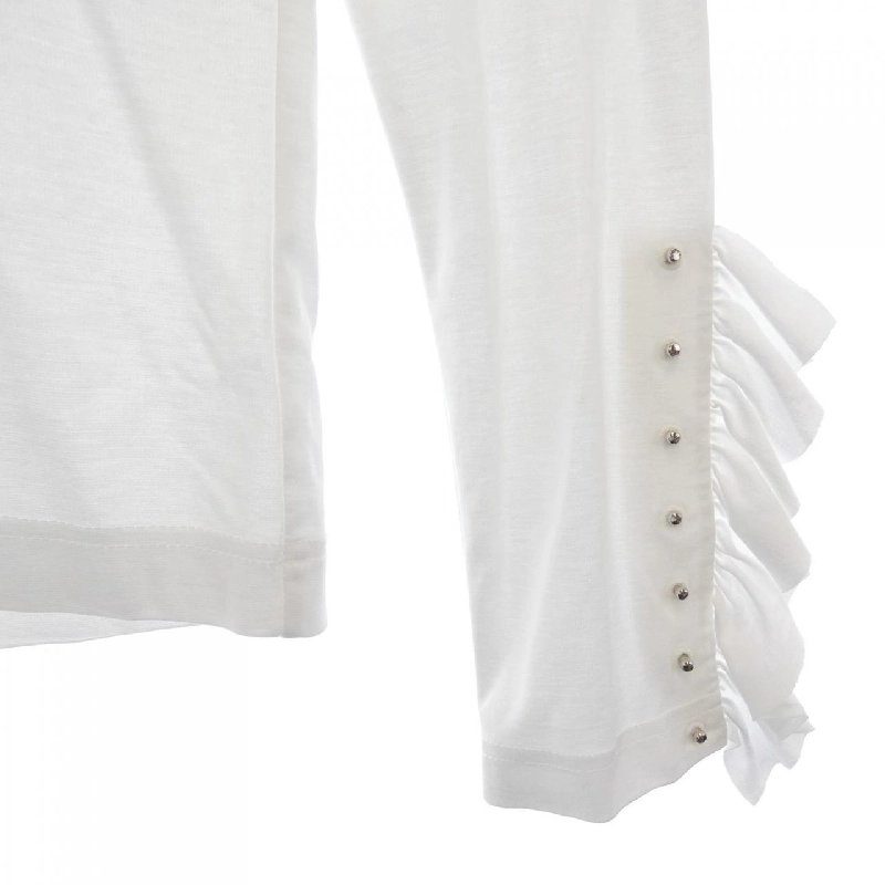 Noir Kei Ninomiya 3H-T005 Áo 630703