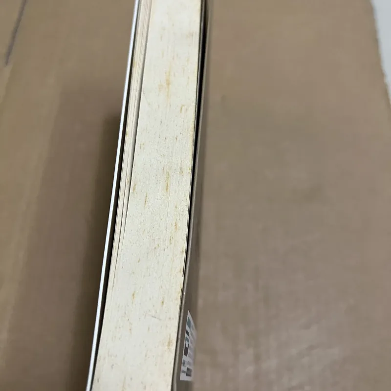 Kính sợ và run rẩy 1022894