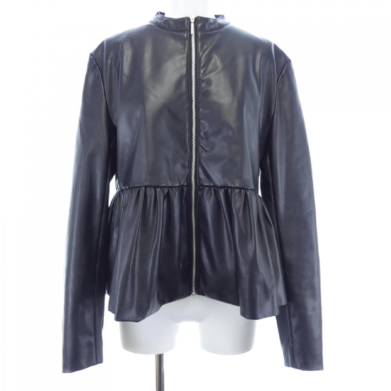 sheller 211007 Jacket - Hàng hiệu Authentic 816827