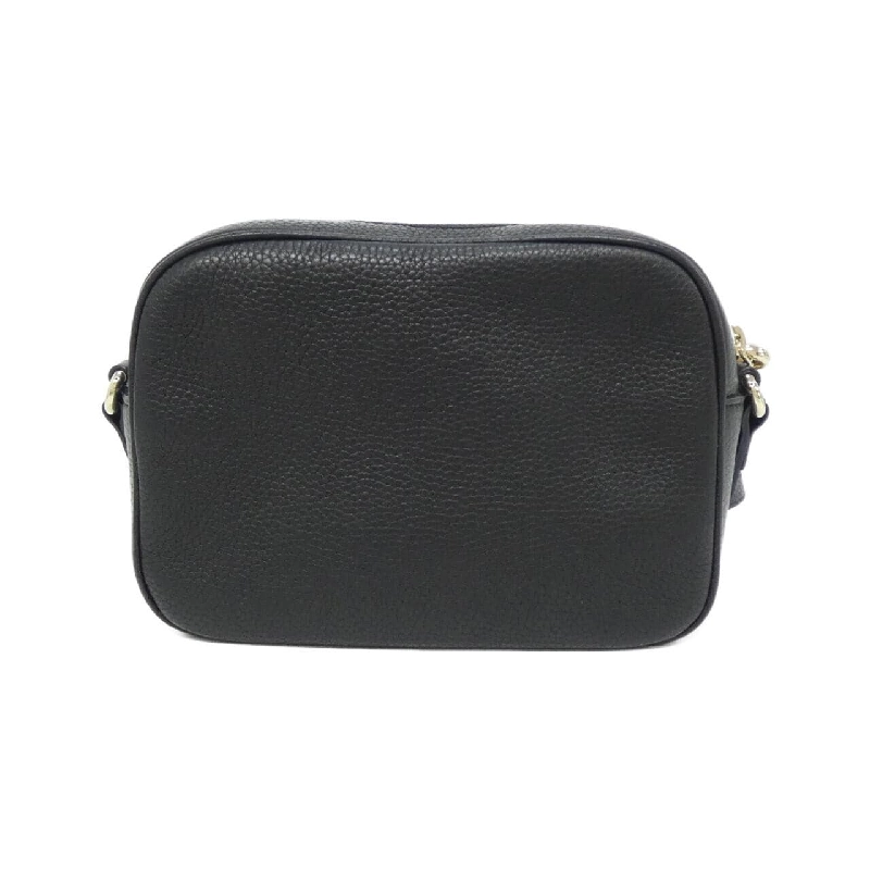 Túi đeo vai Gucci SOHO 308364 A7M0G - Hàng hiệu chính hãng 767031