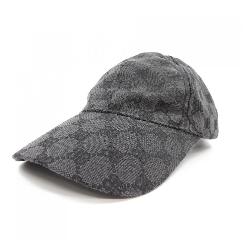 Mũ BALENCIAGA - Hàng hiệu Authentic 906245