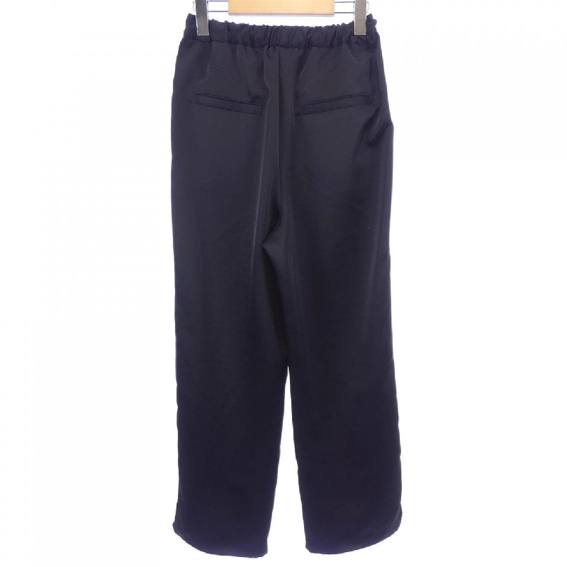 IENA 24-030-900-5090-3-0 Quần - Hàng hiệu Chính hãng 812346