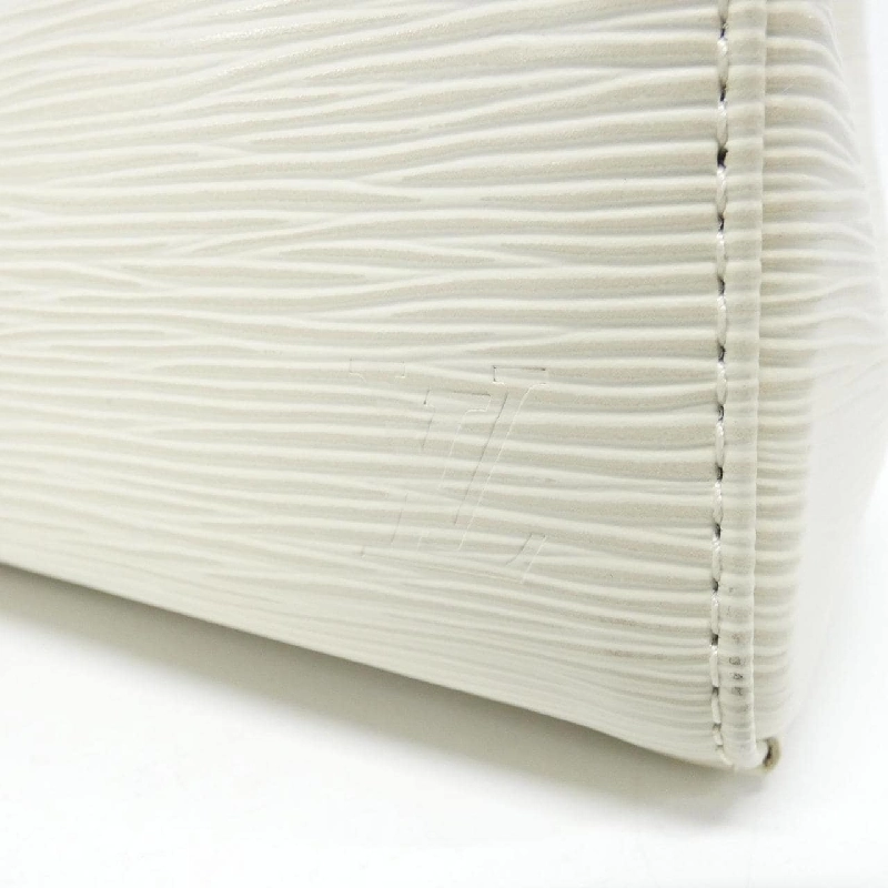 Túi xách Louis Vuitton Epi Brea MM M40330 - Hàng hiệu Chính hãng 770236