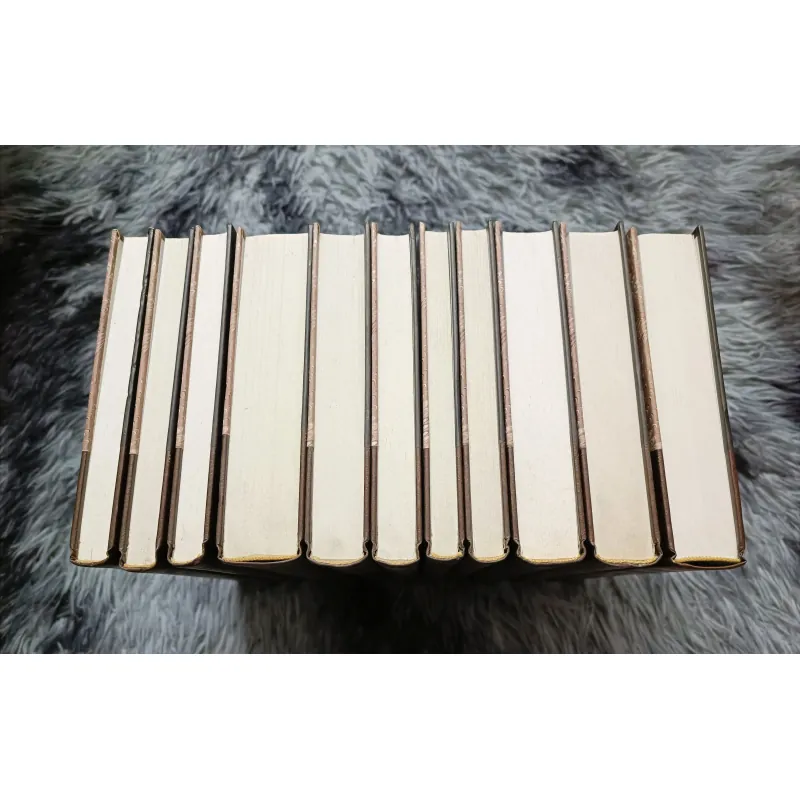 Dostoievski tuyển tập tác phẩm 746701