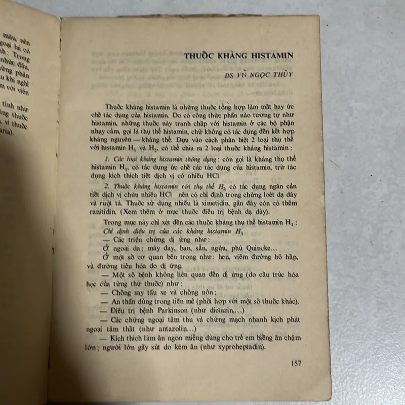 Hướng dẫn sử dụng thuốc - 1986s 595598