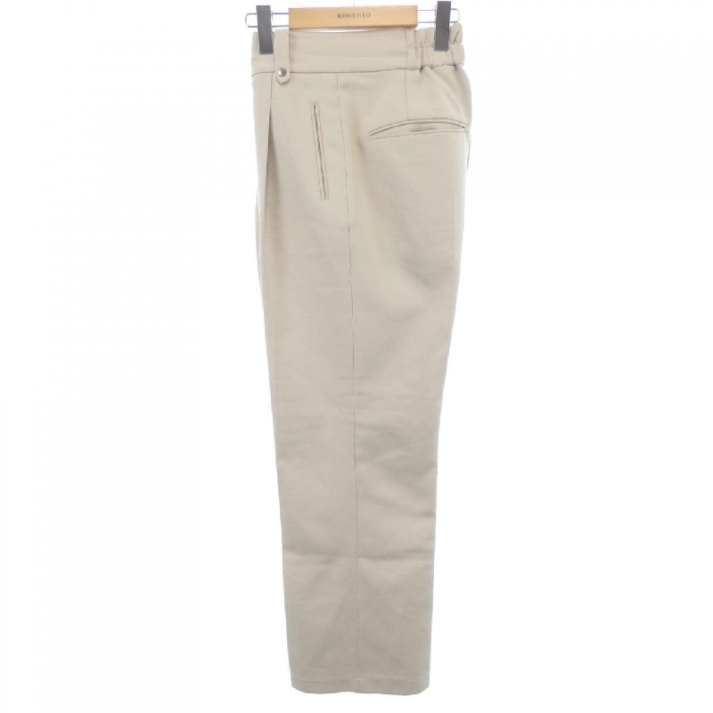 ユナイテッドトウキョウ UNITED TOKYO 143240005 Quần 649677