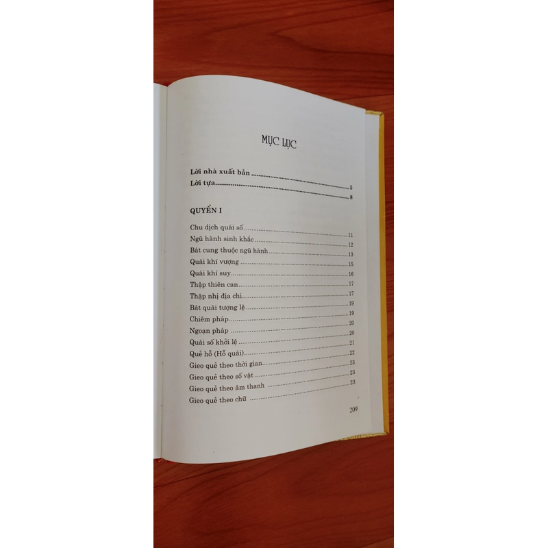 Mai Hoa Dịch So  493355