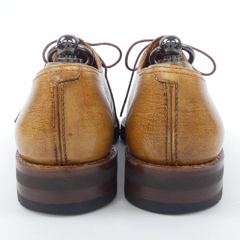 Berluti 526 Giày - Hàng hiệu Chính hãng 902757