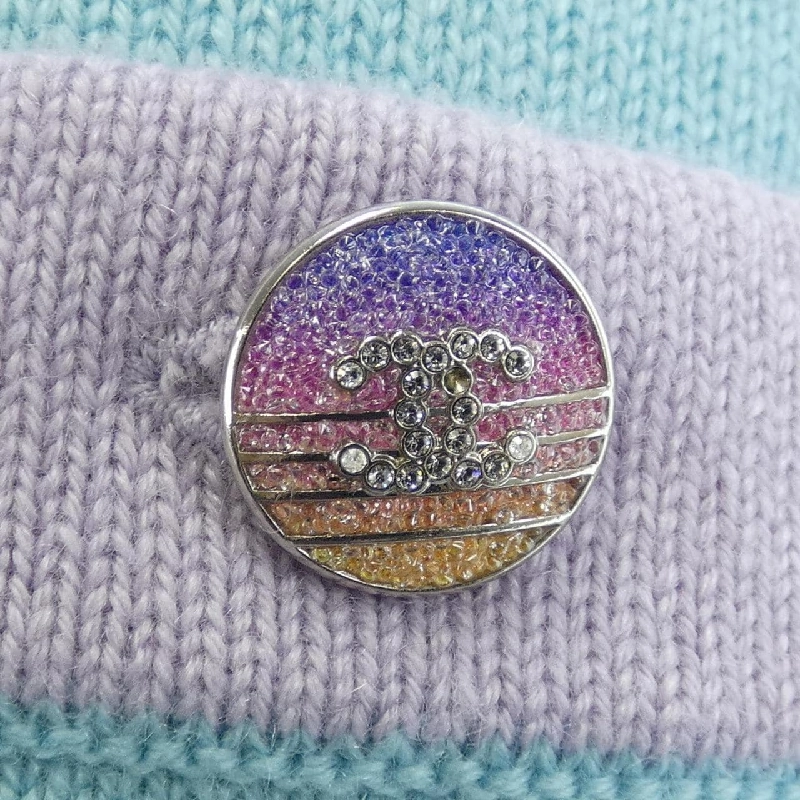 Chanel CHANEL LOOK 29 P76463K10983 Áo khoác cardigan 633259