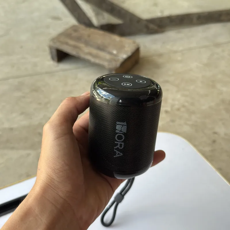 Loa Bluetooth Hora 1049880